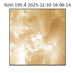 suvi - 2025-12-30T16:00:14.391000