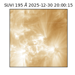 suvi - 2025-12-30T20:00:15.117000