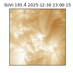 suvi - 2025-12-30T23:00:15.661000