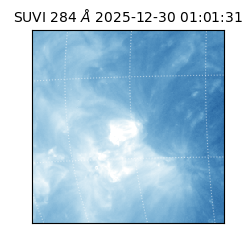 suvi - 2025-12-30T01:01:31.621000