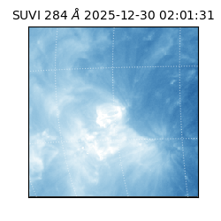 suvi - 2025-12-30T02:01:31.809000