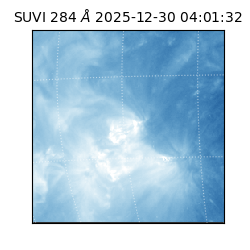 suvi - 2025-12-30T04:01:32.171000