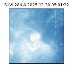 suvi - 2025-12-30T05:01:32.353000