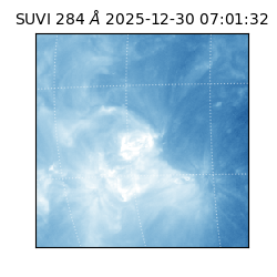 suvi - 2025-12-30T07:01:32.721000