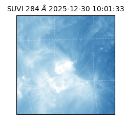 suvi - 2025-12-30T10:01:33.277000