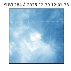suvi - 2025-12-30T12:01:33.651000