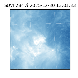 suvi - 2025-12-30T13:01:33.837000