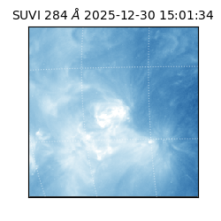 suvi - 2025-12-30T15:01:34.189000