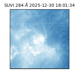 suvi - 2025-12-30T18:01:34.735000