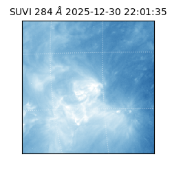 suvi - 2025-12-30T22:01:35.475000