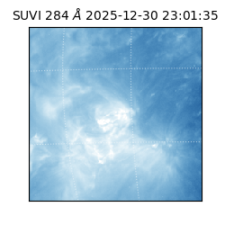suvi - 2025-12-30T23:01:35.657000