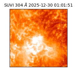 suvi - 2025-12-30T01:01:51.629000