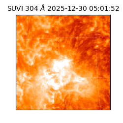 suvi - 2025-12-30T05:01:52.347000