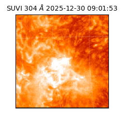 suvi - 2025-12-30T09:01:53.101000