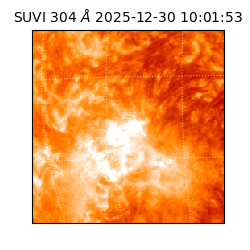 suvi - 2025-12-30T10:01:53.271000