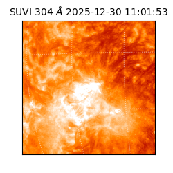 suvi - 2025-12-30T11:01:53.473000