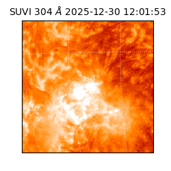 suvi - 2025-12-30T12:01:53.659000