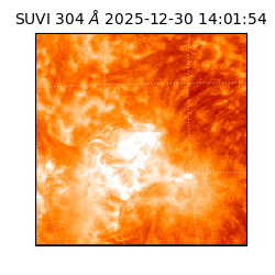 suvi - 2025-12-30T14:01:54.031000