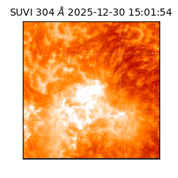 suvi - 2025-12-30T15:01:54.215000