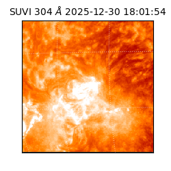 suvi - 2025-12-30T18:01:54.759000