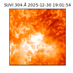 suvi - 2025-12-30T19:01:54.941000
