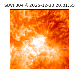 suvi - 2025-12-30T20:01:55.129000
