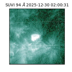 suvi - 2025-12-30T02:00:31.809000