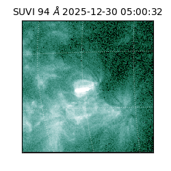 suvi - 2025-12-30T05:00:32.359000