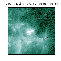 suvi - 2025-12-30T08:00:32.911000