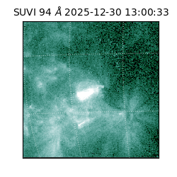 suvi - 2025-12-30T13:00:33.841000