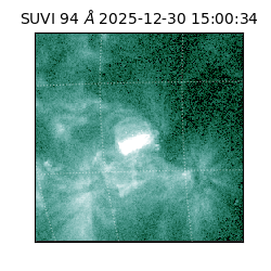 suvi - 2025-12-30T15:00:34.211000