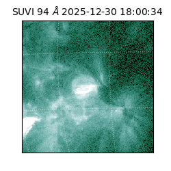suvi - 2025-12-30T18:00:34.755000