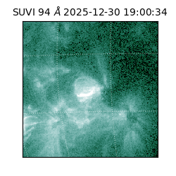 suvi - 2025-12-30T19:00:34.937000