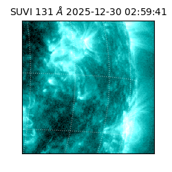 suvi - 2025-12-30T02:59:41.982000