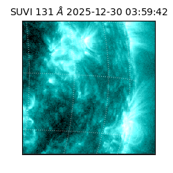 suvi - 2025-12-30T03:59:42.150000