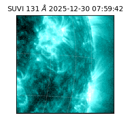 suvi - 2025-12-30T07:59:42.900000