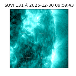 suvi - 2025-12-30T09:59:43.272000