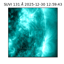 suvi - 2025-12-30T12:59:43.832000