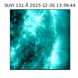 suvi - 2025-12-30T13:59:44.016000