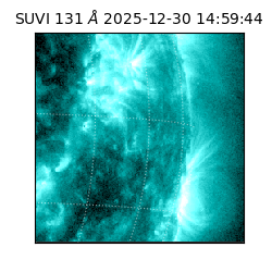 suvi - 2025-12-30T14:59:44.200000
