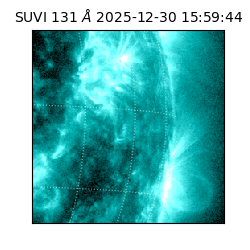 suvi - 2025-12-30T15:59:44.384000