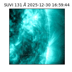 suvi - 2025-12-30T16:59:44.564000