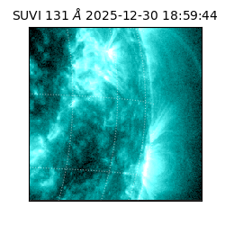 suvi - 2025-12-30T18:59:44.928000