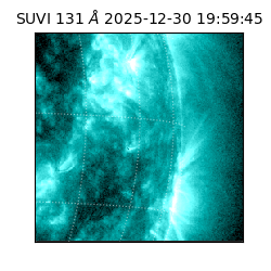 suvi - 2025-12-30T19:59:45.108000