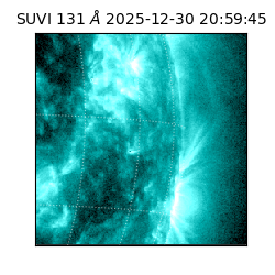 suvi - 2025-12-30T20:59:45.290000