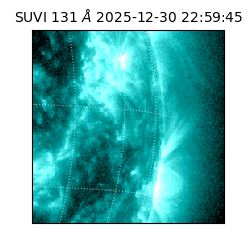 suvi - 2025-12-30T22:59:45.652000