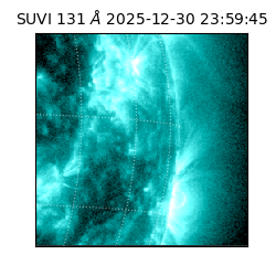 suvi - 2025-12-30T23:59:45.836000