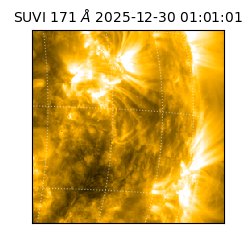 suvi - 2025-12-30T01:01:01.629000