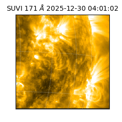 suvi - 2025-12-30T04:01:02.179000