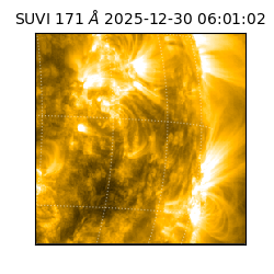 suvi - 2025-12-30T06:01:02.545000